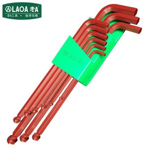 LA310109商品缩略图