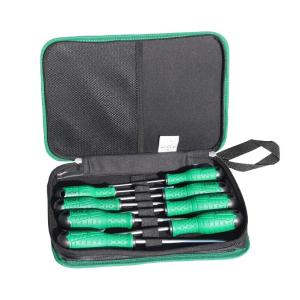 LA618508商品缩略图