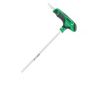 LA152302商品缩略图