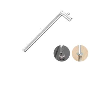 LA623725商品缩略图