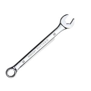 LA315520商品缩略图