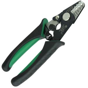 LA196105商品缩略图