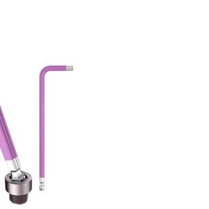 LA622050商品缩略图