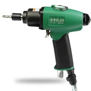 LA184180商品缩略图