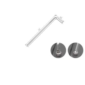 LA623620商品缩略图