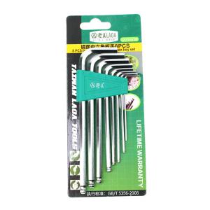 LA316108商品缩略图