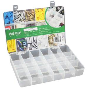 LA911275商品缩略图