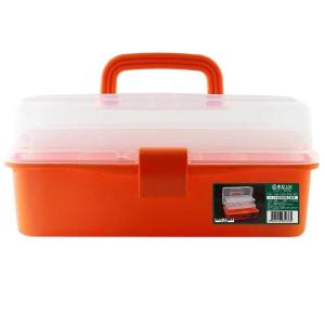 LA111906商品缩略图