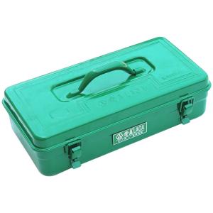 LA113118商品缩略图