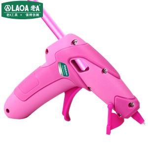 LA819008商品缩略图