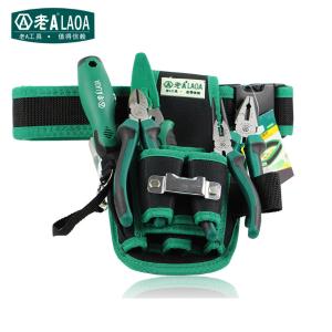 LA115601商品缩略图