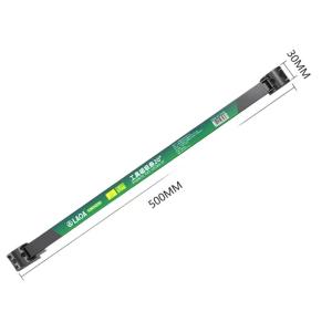 LA824220商品缩略图