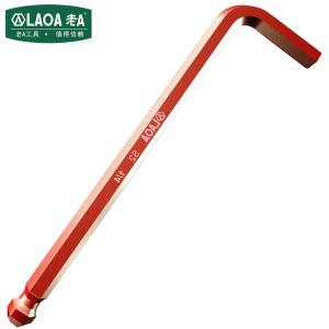 LA313308商品缩略图