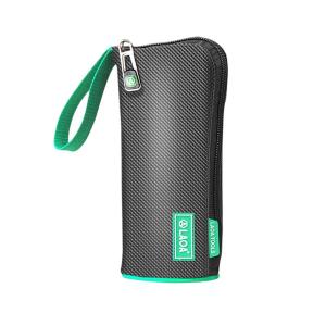 LA115605-L商品缩略图