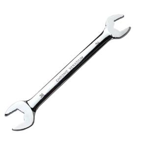 LA315416商品缩略图