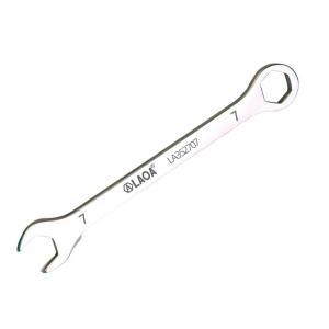 LA352707商品缩略图