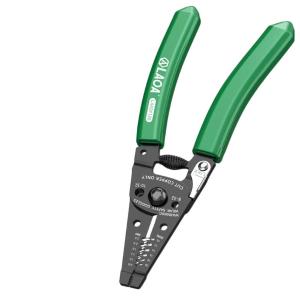 LA824126商品缩略图