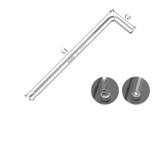 LA623680商品缩略图