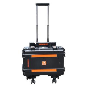 LA115221商品缩略图