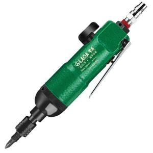 LA184055商品缩略图