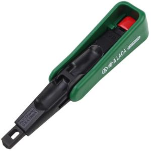 LA195302商品缩略图