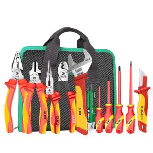 LA102311商品缩略图