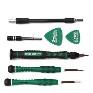 LA613138商品缩略图