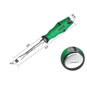 LA622104商品缩略图