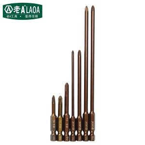 LA622502商品缩略图