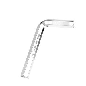 LA623417商品缩略图