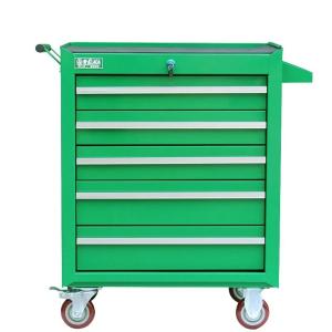 LA111816商品缩略图