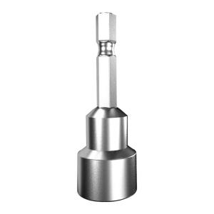 LAOA(老A)1/4"系列套筒批 11MM