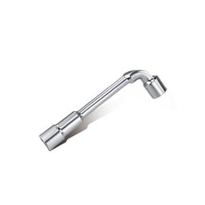 LA317008商品缩略图