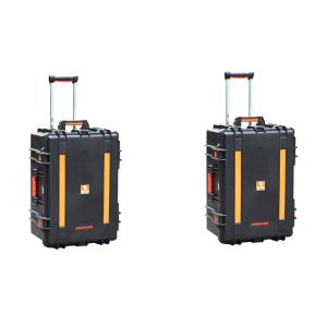 LA115121商品缩略图