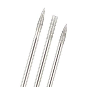 VKA11商品缩略图