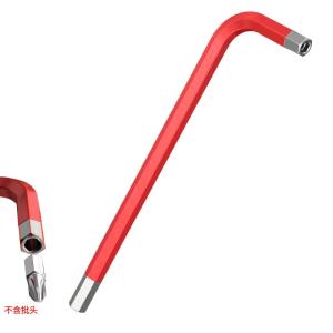 LA623018商品缩略图