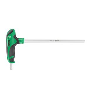 LA152300商品缩略图