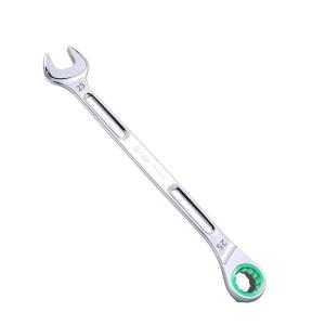 LA150325商品缩略图