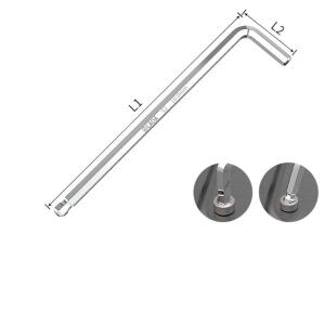 LA623700商品缩略图