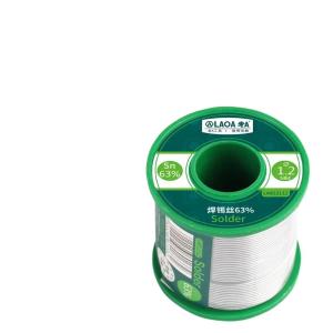 LA812112商品缩略图