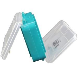 LA911213商品缩略图