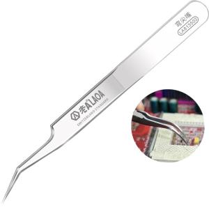 LA813503商品缩略图