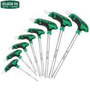 LA152093商品缩略图