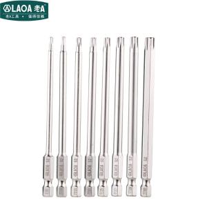 LA619540商品缩略图