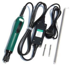 LA414015商品缩略图