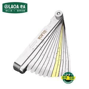 LA524016商品缩略图