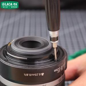 LA613132商品缩略图