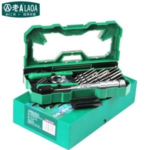 LA613125商品缩略图