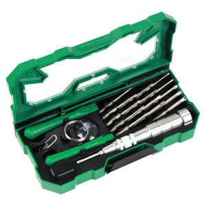 LA613125商品缩略图