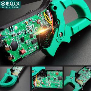 LA812200商品缩略图